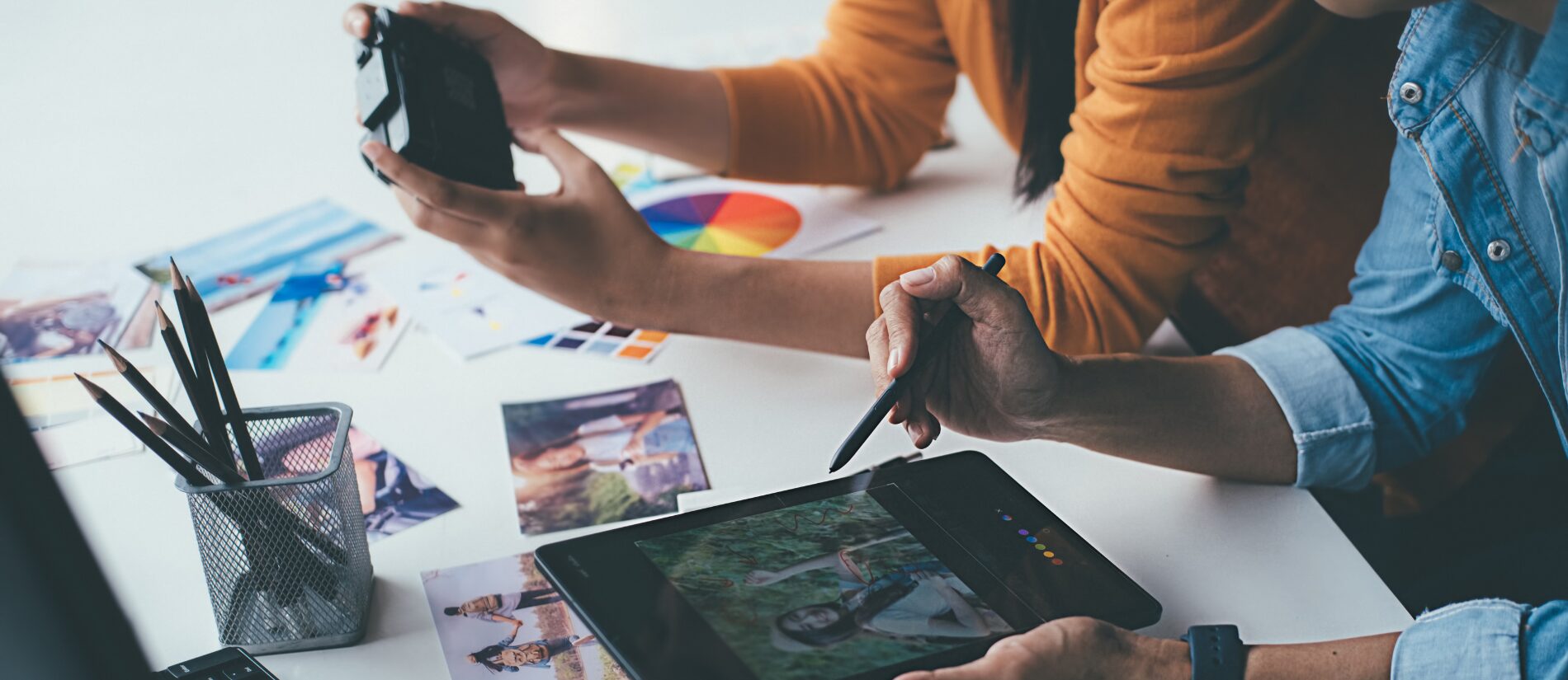 株式会社LEVERAGE