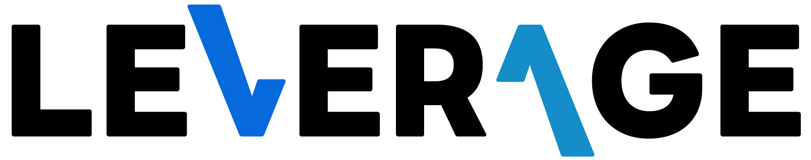 株式会社LEVERAGE